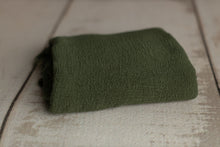 Load image into Gallery viewer, Bay Leaf | The Perfect Wrap