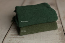 Load image into Gallery viewer, Bay Leaf | The Perfect Wrap