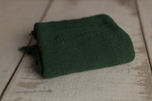 Load image into Gallery viewer, Scottish Kilt | The Perfect Wrap