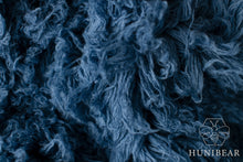 Load image into Gallery viewer, Mom Jeans | 3'x5' 3000g Premium Greek Flokati