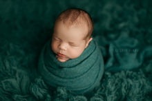 Load image into Gallery viewer, Calabasas Calabash | 3'x5' 3000g Premuim Greek Flokati