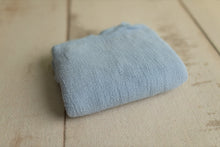 Load image into Gallery viewer, Elsa's Castle | The Perfect Wrap