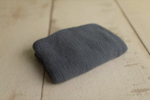 Load image into Gallery viewer, Thunder Grey | The Perfect Wrap