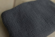 Load image into Gallery viewer, Thunder Grey | The Perfect Wrap