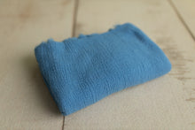 Load image into Gallery viewer, Carolina Blue | The Perfect Wrap