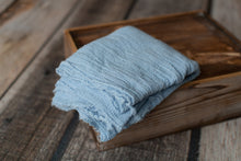 Load image into Gallery viewer, Elsa's Castle | The Perfect Wrap