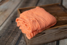 Load image into Gallery viewer, Hot Princess Peach | The Perfect Wrap