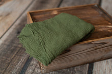 Load image into Gallery viewer, Bay Leaf | The Perfect Wrap