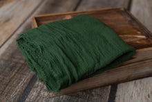 Load image into Gallery viewer, Scottish Kilt | The Perfect Wrap