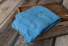 Load image into Gallery viewer, Carolina Blue | The Perfect Wrap