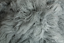 Load image into Gallery viewer, Flokati Stuffer | 18” Round | 3000g