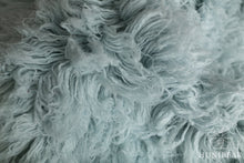 Load image into Gallery viewer, Flokati Stuffer | 18” Round | 3000g