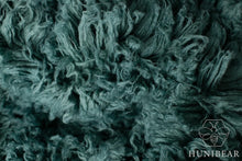 Load image into Gallery viewer, Flokati Stuffer | 18” Round | 3000g